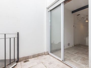 VENTA PH 3 AMB C/TERRAZA APTO CRED LOMAS DE ZAMORA