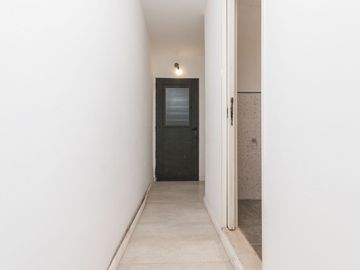 VENTA PH 3 AMB C/TERRAZA APTO CRED LOMAS DE ZAMORA