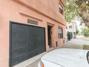 VENTA PH 3 AMB C/TERRAZA APTO CRED LOMAS DE ZAMORA