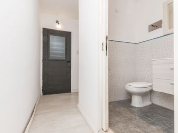 VENTA PH 3 AMB C/TERRAZA APTO CRED LOMAS DE ZAMORA