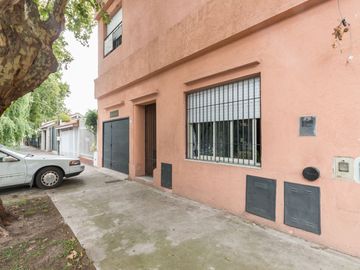 VENTA PH 3 AMB C/TERRAZA APTO CRED LOMAS DE ZAMORA
