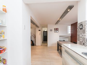 VENTA PH 3 AMB C/TERRAZA APTO CRED LOMAS DE ZAMORA