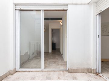 VENTA PH 3 AMB C/TERRAZA APTO CRED LOMAS DE ZAMORA