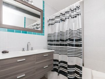 VENTA PH 3 AMB C/TERRAZA APTO CRED LOMAS DE ZAMORA