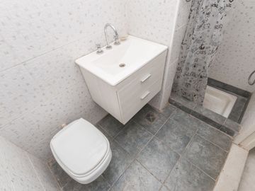 VENTA PH 3 AMB C/TERRAZA APTO CRED LOMAS DE ZAMORA