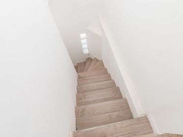 VENTA PH 3 AMB C/TERRAZA APTO CRED LOMAS DE ZAMORA