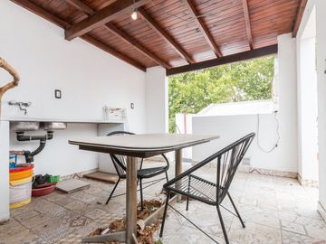 VENTA PH 3 AMB C/TERRAZA APTO CRED LOMAS DE ZAMORA
