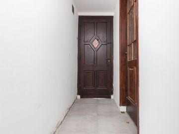 VENTA PH 3 AMB C/TERRAZA APTO CRED LOMAS DE ZAMORA