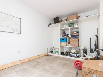 VENTA PH 3 AMB C/TERRAZA APTO CRED LOMAS DE ZAMORA