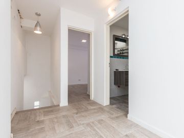 VENTA PH 3 AMB C/TERRAZA APTO CRED LOMAS DE ZAMORA