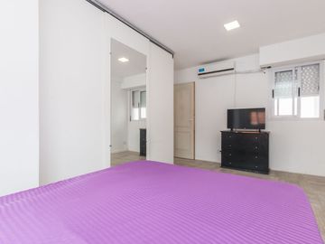 VENTA PH 3 AMB C/TERRAZA APTO CRED LOMAS DE ZAMORA
