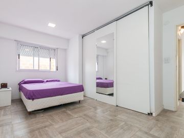 VENTA PH 3 AMB C/TERRAZA APTO CRED LOMAS DE ZAMORA