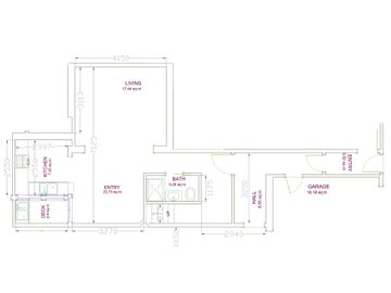 VENTA PH 3 AMB C/TERRAZA APTO CRED LOMAS DE ZAMORA