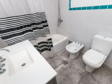 VENTA PH 3 AMB C/TERRAZA APTO CRED LOMAS DE ZAMORA