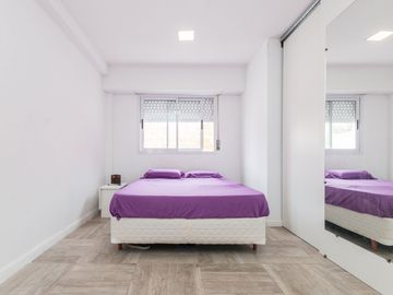 VENTA PH 3 AMB C/TERRAZA APTO CRED LOMAS DE ZAMORA