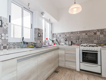 VENTA PH 3 AMB C/TERRAZA APTO CRED LOMAS DE ZAMORA