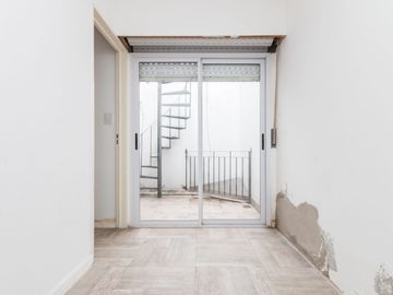 VENTA PH 3 AMB C/TERRAZA APTO CRED LOMAS DE ZAMORA