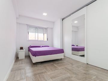 VENTA PH 3 AMB C/TERRAZA APTO CRED LOMAS DE ZAMORA
