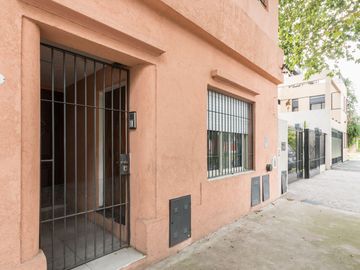 VENTA PH 3 AMB C/TERRAZA APTO CRED LOMAS DE ZAMORA