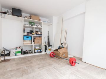 VENTA PH 3 AMB C/TERRAZA APTO CRED LOMAS DE ZAMORA