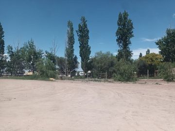 Venta Terreno - Desarrollo Guaymallén - Mendoza