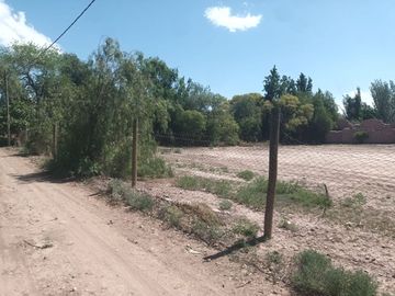 Venta Terreno - Desarrollo Guaymallén - Mendoza