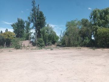 Venta Terreno - Desarrollo Guaymallén - Mendoza