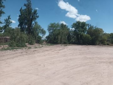 Venta Terreno - Desarrollo Guaymallén - Mendoza