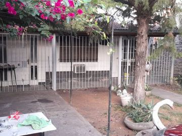 VENTA LOTE PROPIO DE 500 MTS APROX. EN MORON