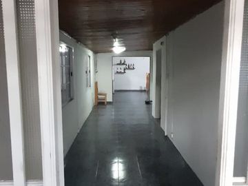 VENTA LOTE PROPIO DE 500 MTS APROX. EN MORON