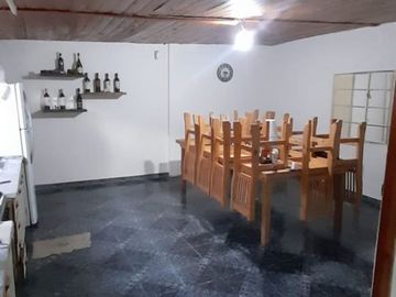 VENTA LOTE PROPIO DE 500 MTS APROX. EN MORON