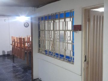 VENTA LOTE PROPIO DE 500 MTS APROX. EN MORON