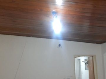 VENTA LOTE PROPIO DE 500 MTS APROX. EN MORON