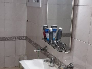 VENTA LOTE PROPIO DE 500 MTS APROX. EN MORON