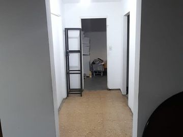 VENTA LOTE PROPIO DE 500 MTS APROX. EN MORON