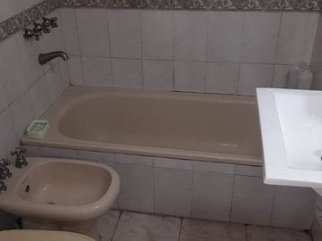 VENTA LOTE PROPIO DE 500 MTS APROX. EN MORON