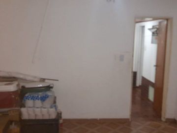 VENTA LOTE PROPIO DE 500 MTS APROX. EN MORON