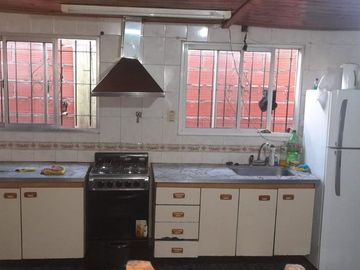 VENTA LOTE PROPIO DE 500 MTS APROX. EN MORON