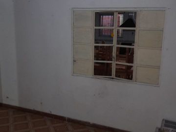 VENTA LOTE PROPIO DE 500 MTS APROX. EN MORON