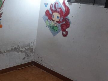 VENTA LOTE PROPIO DE 500 MTS APROX. EN MORON