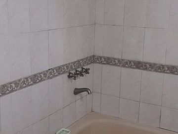 VENTA LOTE PROPIO DE 500 MTS APROX. EN MORON