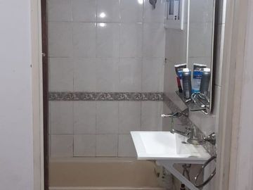 VENTA LOTE PROPIO DE 500 MTS APROX. EN MORON