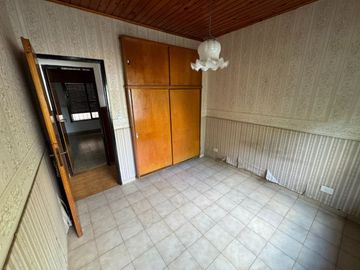 VENTA CASA 3 AMBIENTES TALAR TIGRE