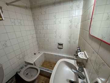 VENTA CASA 3 AMBIENTES TALAR TIGRE