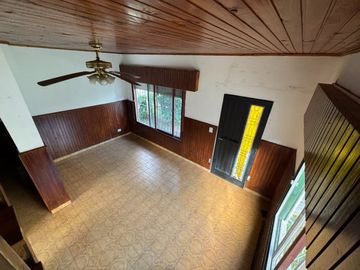 VENTA CASA 3 AMBIENTES TALAR TIGRE
