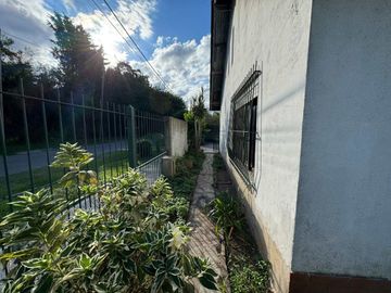 VENTA CASA 3 AMBIENTES TALAR TIGRE