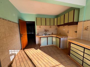 VENTA CASA 3 AMBIENTES TALAR TIGRE