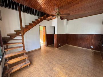 VENTA CASA 3 AMBIENTES TALAR TIGRE