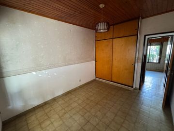 VENTA CASA 3 AMBIENTES TALAR TIGRE