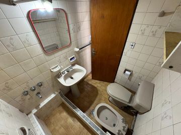 VENTA CASA 3 AMBIENTES TALAR TIGRE